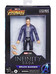 Marvel Legends: The Infinity Saga - Bruce Banner (Avengers: Infinity War)