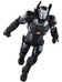 Marvel Legends: The Infinity Saga - Marvel's War Machine (Captain America: Civil War)