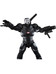 Marvel Legends: The Infinity Saga - Marvel's War Machine (Captain America: Civil War)