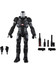 Marvel Legends: The Infinity Saga - Marvel's War Machine (Captain America: Civil War)