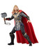 Marvel Legends: The Infinity Saga - Thor (Thor: The Dark World)