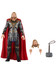 Marvel Legends: The Infinity Saga - Thor (Thor: The Dark World)