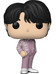 Funko POP! Rocks: BTS - Jimin (Proof)