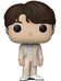 Funko POP! Rocks: BTS - Jin (Proof)