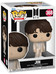 Funko POP! Rocks: BTS - Jin (Proof)