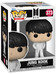 Funko POP! Rocks: BTS - Jung Kook (Proof)