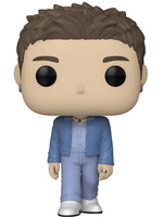 Funko POP! Rocks: BTS - RM (Proof)