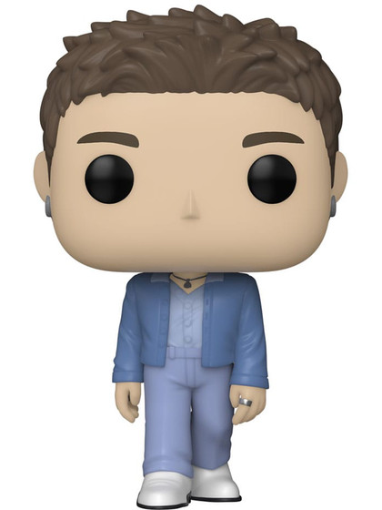 Funko POP! Rocks: BTS - RM (Proof)