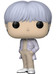 Funko POP! Rocks: BTS - Suga (Proof)