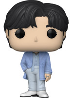 Funko POP! Rocks: BTS - V (Proof)