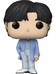 Funko POP! Rocks: BTS - V (Proof)