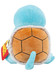 Pokémon - Squirtle Ver. 04 Plush - 20 cm