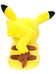 Pokémon - Pikachu Ver. 02 Plush - 20 cm