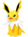 Pokémon - Jolteon Plush - 20 cm