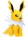 Pokémon - Jolteon Plush - 20 cm