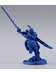 Monster Hunter Rise - Tigrex S.H. MonsterArts