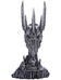 Lord of the Rings - Sauron Tea Light Holder