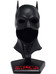 DC Comics - The Batman Bat Cowl Replica (Limited Edition)