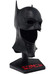 DC Comics - The Batman Bat Cowl Replica (Limited Edition)