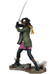 The Walking Dead Gallery - Michonne