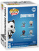 Funko POP! Games: Fortnite - Toon Meowscles