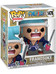 Funko Oversized POP! Animation: One Piece - Franosuke