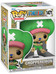 Funko POP! Animation: One Piece - Chopperemon