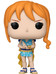 Funko POP! Animation: One Piece - Onami