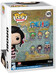 Funko POP! Animation: One Piece - Orobi