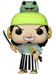 Funko POP! Animation: One Piece - Usohachi