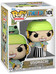 Funko POP! Animation: One Piece - Usohachi