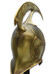 Lord of the Rings - Elven War Helm (High Elven Limited Edition) Replica - 1/1