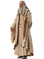 Lord of the Rings Select - Saruman the White