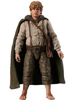 Lord of the Rings Select - Samwise Gamgee