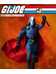 G.I. Joe - Cobra Commander - 1/6