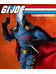 G.I. Joe - Cobra Commander - 1/6