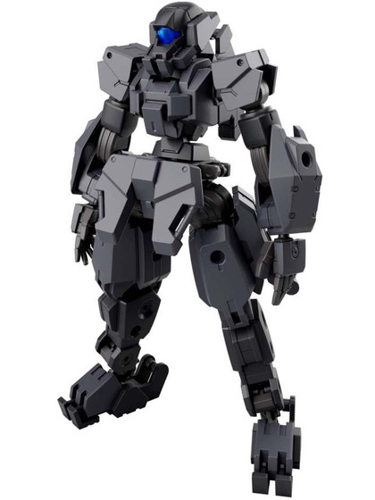 30 Minutes Missions - eEXM-S02M Forestieri 02 - 1/144