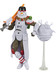 Star Wars Black Series - Snowtrooper (Holiday Edition)