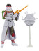 Star Wars Black Series - Snowtrooper (Holiday Edition)