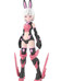 30MS SIS-T00 Laranel [Color B]