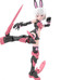 30MS SIS-T00 Laranel [Color B]