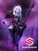 30MS SIS-D00 Neverlia (Color A)