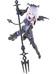 30MS SIS-D00 Neverlia (Color A)