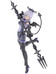 30MS SIS-D00 Neverlia (Color A)