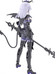 30MS SIS-D00 Neverlia (Color A)