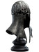 Lord of the Rings - Helm of the Ringwraith of Rhûn Replica - 1/4