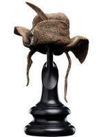 Lord of the Rings - The Hat of Radagast the Brown Replica - 1/4