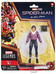 Marvel Legends Spider-Man: No Way Home - Marvel's MJ