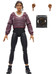 Marvel Legends Spider-Man: No Way Home - Marvel's MJ