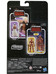 Star Wars The Vintage Collection - Jedi Knight Revan & HK-47 2-Pack